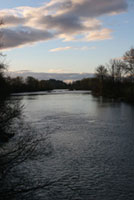 Wiamette River 1044